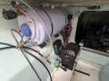 Schionning Wilderness 1320 - Extended 44ft Performance Cruising Catamaran