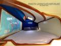 Schionning Wilderness 1320 - Extended 44ft Performance Cruising Catamaran