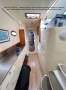 Schionning Wilderness 1320 - Extended 44ft Performance Cruising Catamaran