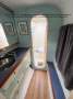 Schionning Wilderness 1320 - Extended 44ft Performance Cruising Catamaran