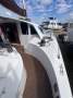 Schionning Wilderness 1320 - Extended 44ft Performance Cruising Catamaran