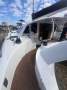 Schionning Wilderness 1320 - Extended 44ft Performance Cruising Catamaran