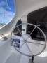 Schionning Wilderness 1320 - Extended 44ft Performance Cruising Catamaran