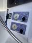 Schionning Wilderness 1320 - Extended 44ft Performance Cruising Catamaran