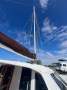 Schionning Wilderness 1320 - Extended 44ft Performance Cruising Catamaran