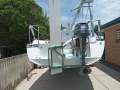 Spider 28