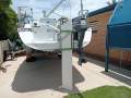 Spider 28
