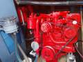 Colvic 296