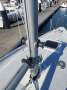 Colvic 296