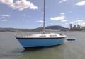 Colvic 296