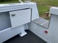 Makocraft 591 Island Cab HT BOAT PACKAGE FROM ROCKHAMPTON MARINE!!!