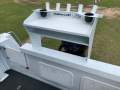 Makocraft 591 Island Cab HT BOAT PACKAGE FROM ROCKHAMPTON MARINE!!!