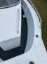 Makocraft 591 Island Cab HT BOAT PACKAGE FROM ROCKHAMPTON MARINE!!!