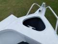 Makocraft 591 Island Cab HT BOAT PACKAGE FROM ROCKHAMPTON MARINE!!!