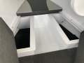 Makocraft 591 Island Cab HT BOAT PACKAGE FROM ROCKHAMPTON MARINE!!!
