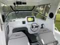 Makocraft 591 Island Cab HT BOAT PACKAGE FROM ROCKHAMPTON MARINE!!!