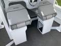 Makocraft 591 Island Cab HT BOAT PACKAGE FROM ROCKHAMPTON MARINE!!!