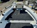 Stacer 489 Outlaw Centre Console