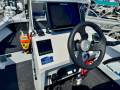 Stacer 489 Outlaw Centre Console