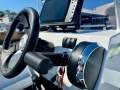 Stacer 489 Outlaw Centre Console