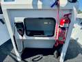 Stacer 489 Outlaw Centre Console