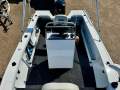 Stacer 489 Outlaw Centre Console