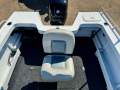 Stacer 489 Outlaw Centre Console