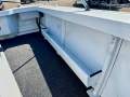 Stacer 489 Outlaw Centre Console