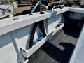 Stacer 489 Outlaw Centre Console