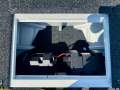 Stacer 489 Outlaw Centre Console