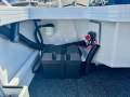 Stacer 489 Outlaw Centre Console