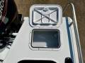 Stacer 489 Outlaw Centre Console
