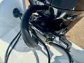 Stacer 489 Outlaw Centre Console