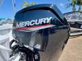 Stacer 489 Outlaw Centre Console