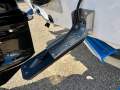 Stacer 489 Outlaw Centre Console