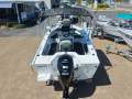 Stacer 489 Outlaw Centre Console