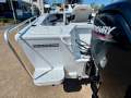Stacer 489 Outlaw Centre Console
