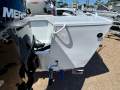 Stacer 489 Outlaw Centre Console