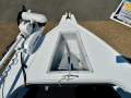 Stacer 489 Outlaw Centre Console