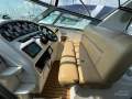 Mustang 3800 Sportcruiser