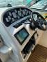 Mustang 3800 Sportcruiser