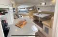 Mustang 3800 Sportcruiser