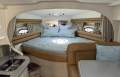 Mustang 3800 Sportcruiser