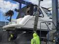 Mustang 3800 Sportcruiser