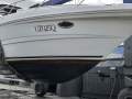 Mustang 3800 Sportcruiser