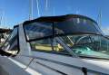 Mustang 3800 Sportcruiser