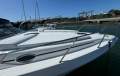 Mustang 3800 Sportcruiser