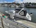 Mustang 3800 Sportcruiser