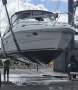 Mustang 3800 Sportcruiser