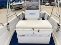 Southwind UB520 Classic